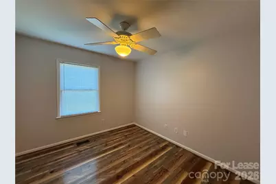 336 Valley Glenn Court NW, Concord, NC 28027 - Photo 15