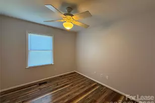 336 Valley Glenn Ct NW, Concord, NC 28027 - Photo 15