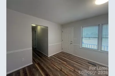 336 Valley Glenn Court NW, Concord, NC 28027 - Photo 5