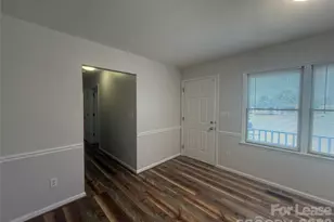 336 Valley Glenn Ct NW, Concord, NC 28027 - Photo 5