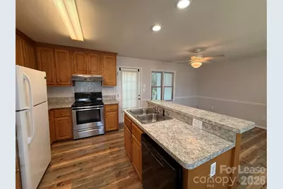 336 Valley Glenn Court NW, Concord, NC 28027 - Photo 9