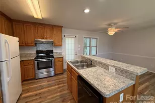 336 Valley Glenn Ct NW, Concord, NC 28027 - Photo 9
