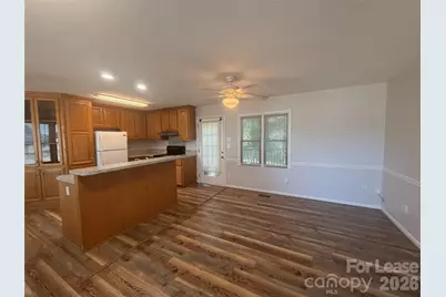 336 Valley Glenn Court NW, Concord, NC 28027 - Photo 11
