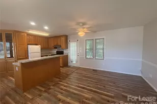 336 Valley Glenn Ct NW, Concord, NC 28027 - Photo 11
