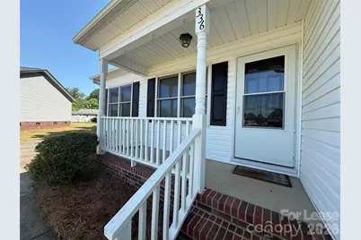 336 Valley Glenn Court NW, Concord, NC 28027 - Photo 3
