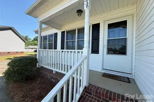 336 Valley Glenn Ct NW, Concord, NC 28027 - Photo 3