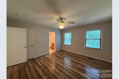 336 Valley Glenn Court NW, Concord, NC 28027 - Photo 19