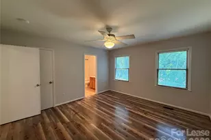 336 Valley Glenn Ct NW, Concord, NC 28027 - Photo 19