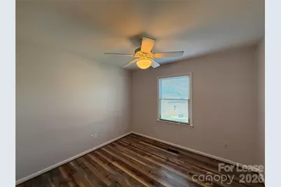 336 Valley Glenn Court NW, Concord, NC 28027 - Photo 17