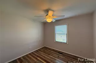 336 Valley Glenn Ct NW, Concord, NC 28027 - Photo 17
