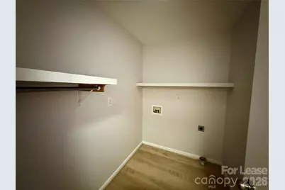 336 Valley Glenn Court NW, Concord, NC 28027 - Photo 13