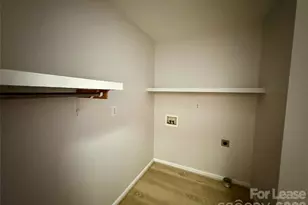 336 Valley Glenn Ct NW, Concord, NC 28027 - Photo 13