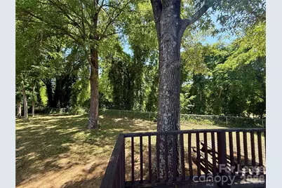 336 Valley Glenn Court NW, Concord, NC 28027 - Photo 23