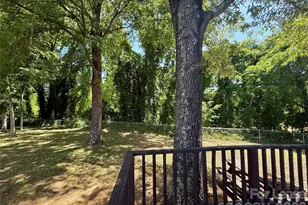 336 Valley Glenn Ct NW, Concord, NC 28027 - Photo 23
