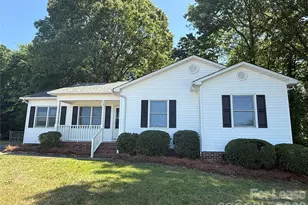 336 Valley Glenn Ct NW, Concord, NC 28027 - Photo 1