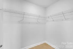 4290 Camden Gln Rd, Lancaster, SC 29720 - Photo 27
