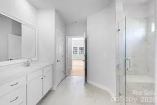 4290 Camden Gln Rd, Lancaster, SC 29720 - Photo 21
