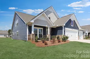 4290 Camden Gln Rd, Lancaster, SC 29720 - Photo 3
