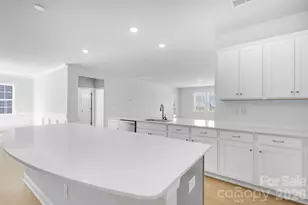 4290 Camden Gln Rd, Lancaster, SC 29720 - Photo 15