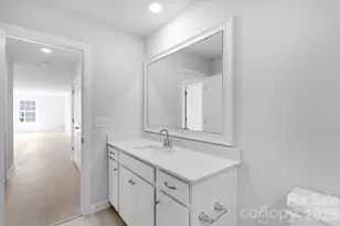 4290 Camden Gln Rd, Lancaster, SC 29720 - Photo 19