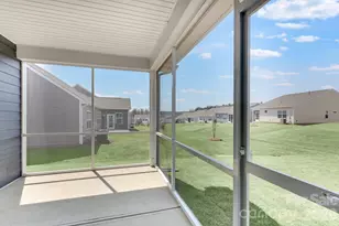 4290 Camden Gln Rd, Lancaster, SC 29720 - Photo 29
