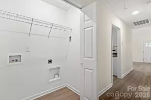 805 Hunter St, York, SC 29745 - Photo 27