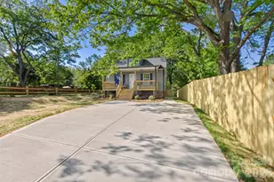 805 Hunter St, York, SC 29745 - Photo 31