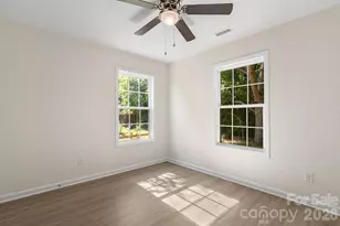 805 Hunter St, York, SC 29745 - Photo 19