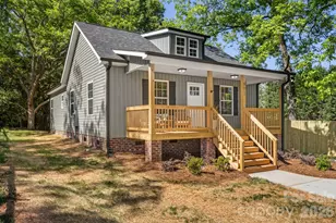 805 Hunter St, York, SC 29745 - Photo 37