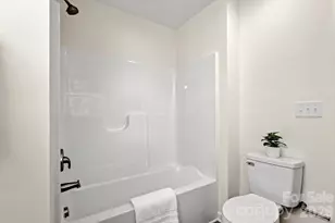 805 Hunter St, York, SC 29745 - Photo 25
