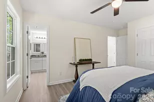 805 Hunter St, York, SC 29745 - Photo 23