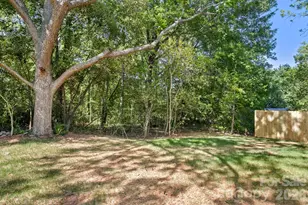 805 Hunter St, York, SC 29745 - Photo 33