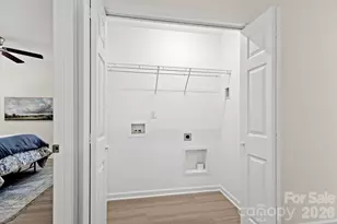 805 Hunter St, York, SC 29745 - Photo 29