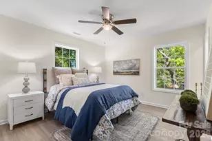 805 Hunter St, York, SC 29745 - Photo 21