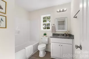 805 Hunter St, York, SC 29745 - Photo 17