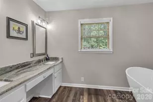 2642 Clubside Dr, Rock Hill, SC 29730 - Photo 9