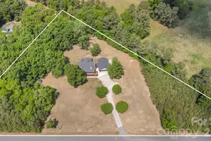 2642 Clubside Dr, Rock Hill, SC 29730 - Photo 17