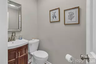 2642 Clubside Dr, Rock Hill, SC 29730 - Photo 13