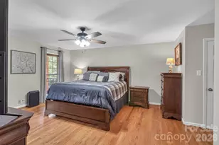 2642 Clubside Dr, Rock Hill, SC 29730 - Photo 7