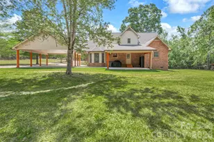 2642 Clubside Dr, Rock Hill, SC 29730 - Photo 15