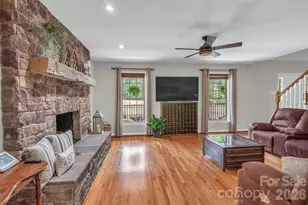 2642 Clubside Dr, Rock Hill, SC 29730 - Photo 3