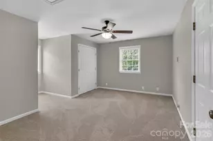 2642 Clubside Dr, Rock Hill, SC 29730 - Photo 11