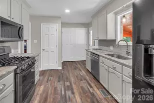 2642 Clubside Dr, Rock Hill, SC 29730 - Photo 5