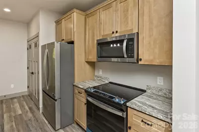 113 Caledonia Road #3, Asheville, NC 28803 - Photo 7