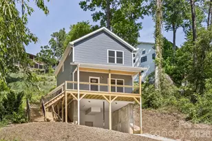 113 Caledonia Rd, Asheville, NC 28803 - Photo 1