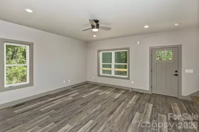 113 Caledonia Road #3, Asheville, NC 28803 - Photo 11