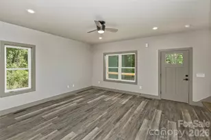 113 Caledonia Rd, Asheville, NC 28803 - Photo 11