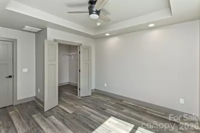 113 Caledonia Road #3, Asheville, NC 28803 - Photo 15