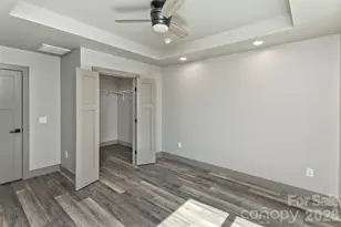 113 Caledonia Rd, Asheville, NC 28803 - Photo 15