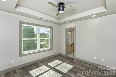 113 Caledonia Road #3, Asheville, NC 28803 - Photo 13